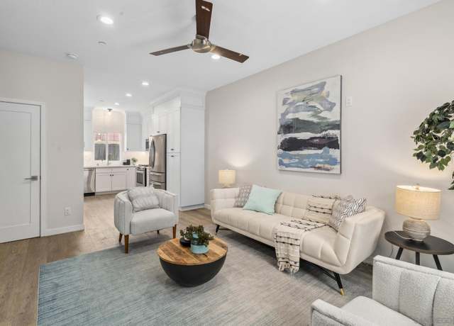 Property at 1343 Holly Ave, Imperial Beach, CA 91932, 3 beds, 2.5 baths