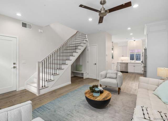 Property at 1343 Holly Ave, Imperial Beach, CA 91932, 3 beds, 2.5 baths