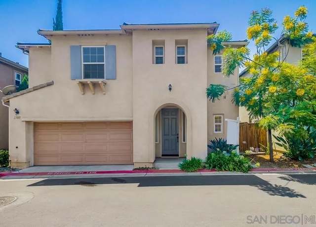 Property at 2305 Wisteria Way, National City, CA 91950, 3 beds, 2.5 baths