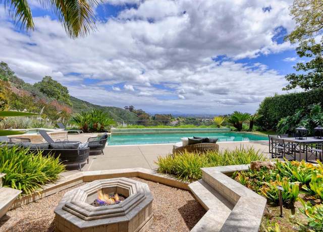 Property at 6735 La Jolla Scenic Dr S, La Jolla, CA 92037, 5 beds, 5.5 baths