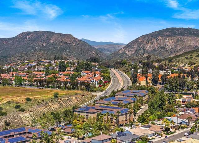 Property at 7671 Mission Gorge Rd #105, San Diego, CA 92120, 2 beds, 2 baths
