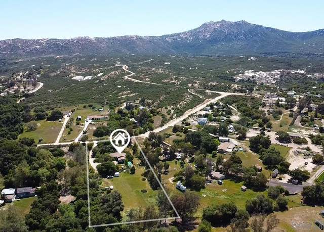 Property at 3856 Prairie Dr, Jamul, CA 91935, 3 beds, 2.5 baths