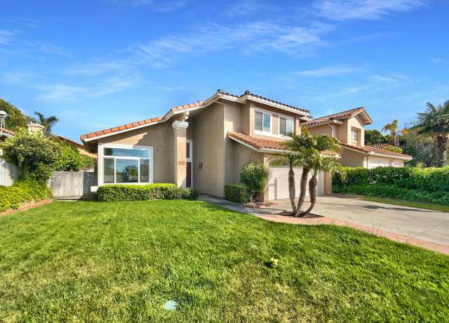 Property at 13121 Ireland Ln, San Diego, CA 92129, 3 beds, 2.5 baths