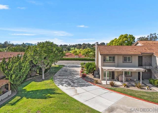 Property at 13026 Paseo del Verano Unit 3, San Diego, CA 92128, 2 beds, 2 baths