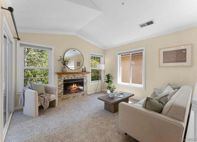 Property at 257 Brookview, Santee, CA 92071, 3 beds, 2 baths
