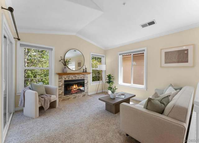 Property at 257 Brookview Ct, Santee, CA 92071, 3 beds, 2 baths