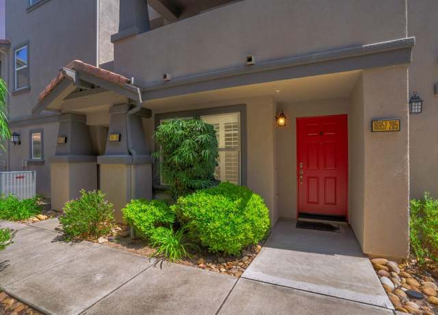 Property at 16957 Laurel Hill Ln #205, San Diego, CA 92127, 3 beds, 3.5 baths