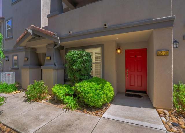 Property at 16957 Laurel Hill Ln 205 Ln #205, San Diego, CA 92127, 3 beds, 3.5 baths