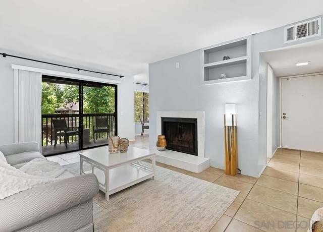 Property at 2157 Arnold Way #324, Alpine, CA 91901, 2 beds, 2 baths