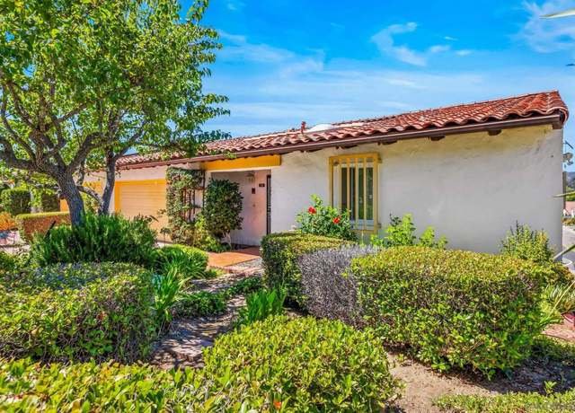 Property at 1110 San Jacinto Gln, Escondido, CA 92026, 4 beds, 3 baths