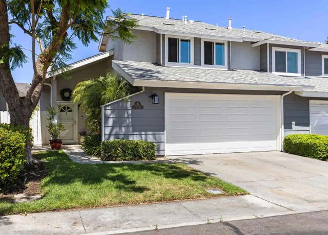 Property at 356 Rolling Hills Ln, San Marcos, CA 92069, 3 beds, 2.5 baths