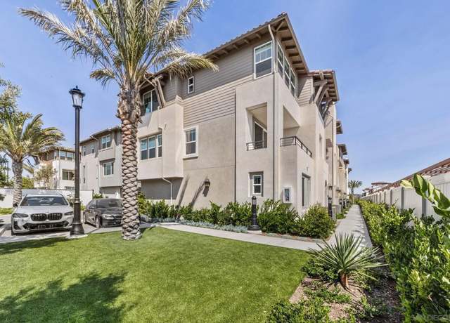 Property at 13016 Lumen Way, San Diego, CA 92130, 4 beds, 3.5 baths