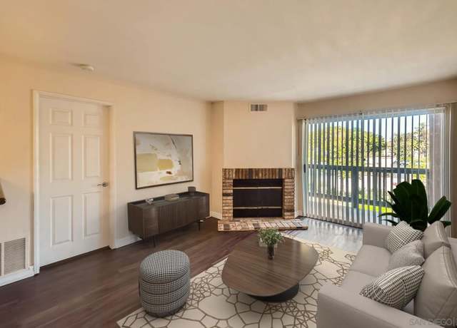 Property at 7160 Shoreline Dr #4213, San Diego, CA 92122, 2 beds, 2 baths