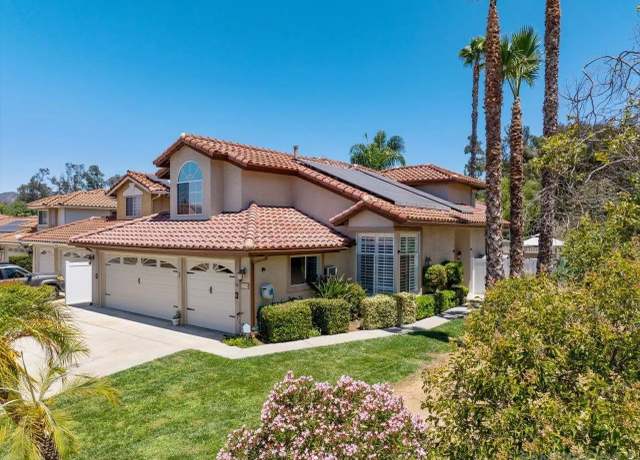 Property at 2208 Terracewood Ln, Escondido, CA 92026, 4 beds, 3 baths