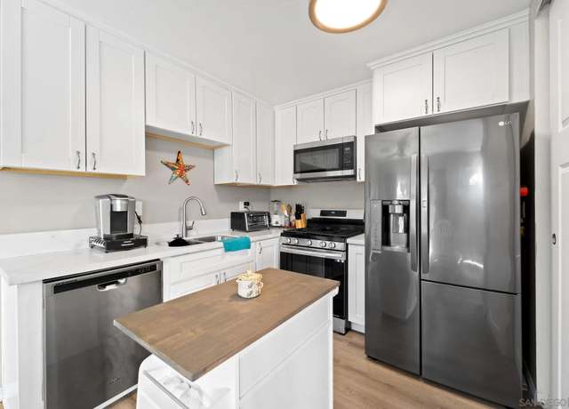 Property at 779 Dorothy St, Chula Vista, CA 91911, 6 beds, 4 baths