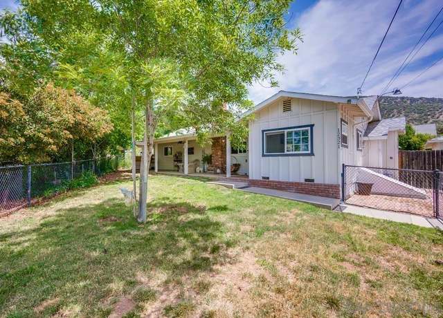 Property at 12321 Fremont St, Yucaipa, CA 92399, 3 beds, 3 baths