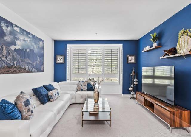 Property at 1480 Broadway #2322, San Diego, CA 92101, 2 beds, 2 baths