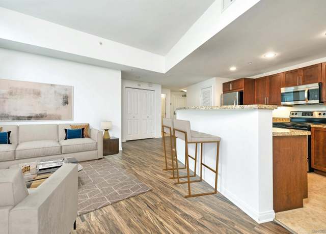Property at 253 10th Ave #526, San Diego, CA 92101, 2 beds, 2 baths