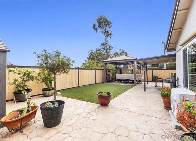 Property at 1059 Buena Vista Way, Chula Vista, CA 91910, 3 beds, 2 baths