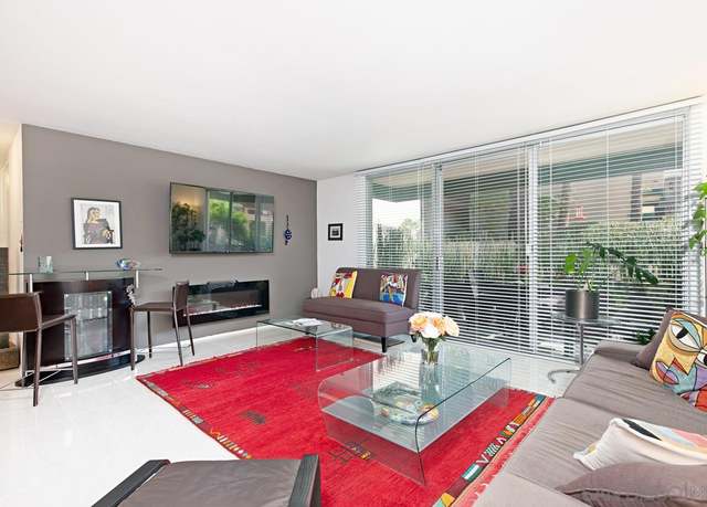 Property at 6455 La Jolla Blvd #127, La Jolla, CA 92037, 2 beds, 2 baths