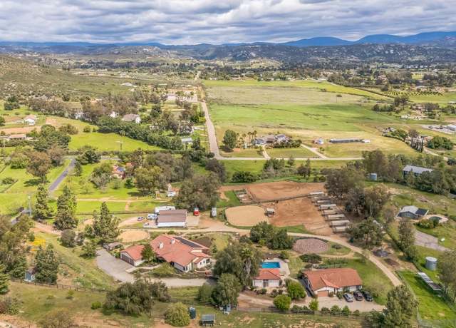 Property at 20119 Para Siempre Vis, Ramona, CA 92065, 6 beds, 4 baths