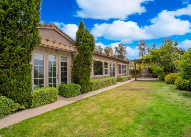 Property at 1052 Mountain Ash Ave Unit 595-082-22-00, Chula Vista, CA 91914, 4 beds, 3.5 baths