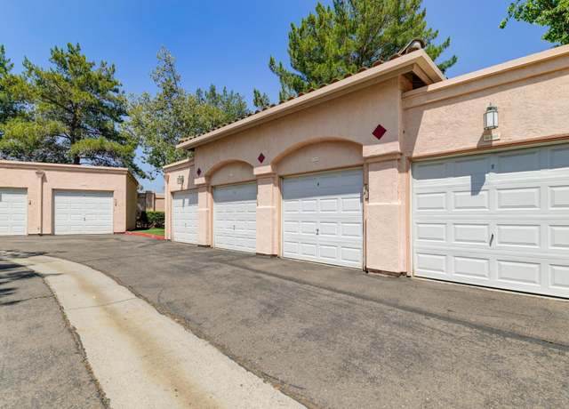 Property at 18630 Caminito Cantilena #299, San Diego, CA 92128, 2 beds, 2 baths