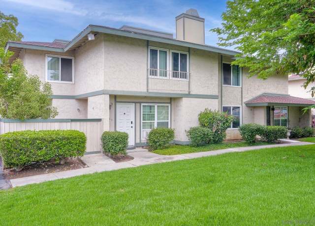 Property at 10143 Caminito Volar, San Diego, CA 92126, 3 beds, 1.5 baths