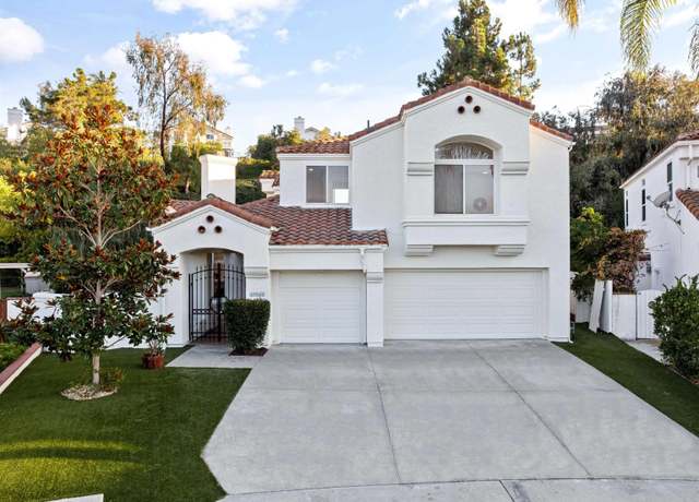 Property at 4943 Marin Dr, Oceanside, CA 92056, 5 beds, 3.5 baths