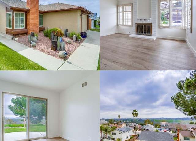 Property at 384 Compass Rd, Oceanside, CA 92054, 3 beds, 2 baths