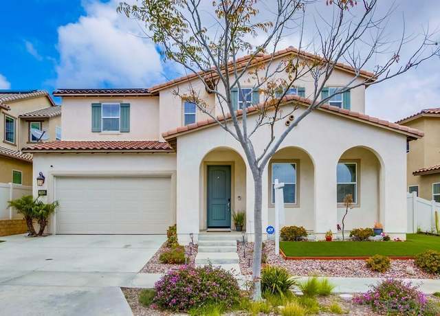 Property at 1849 Santa Christina Ave, Chula Vista, CA 91913, 6 beds, 3.5 baths