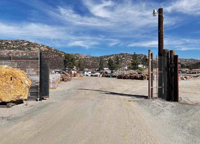 Property at Undisclosed address, Tecate, CA 91980, 3 beds, 3 baths