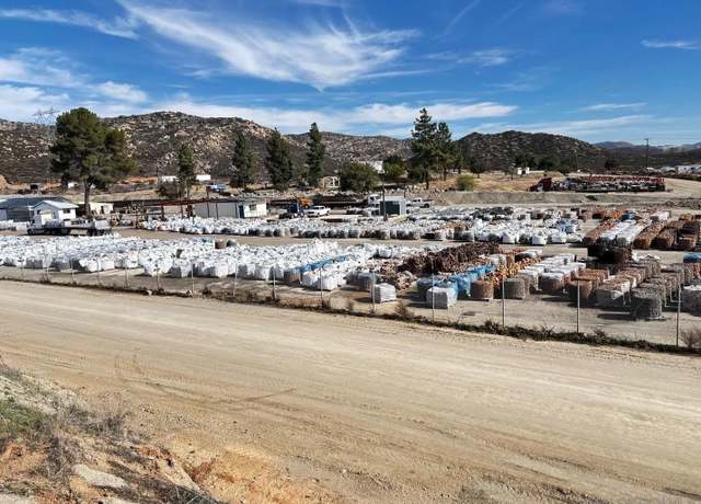 Property at Undisclosed address, Tecate, CA 91980, 3 beds, 3 baths