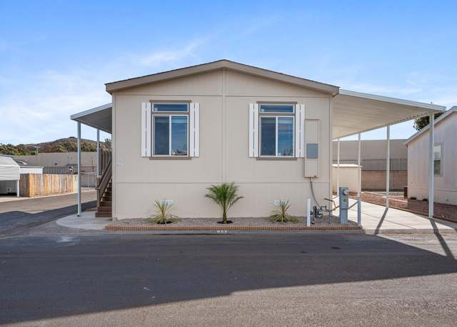 Property at 221 N El Camino Real #39, Oceanside, CA 92058, 3 beds, 2 baths
