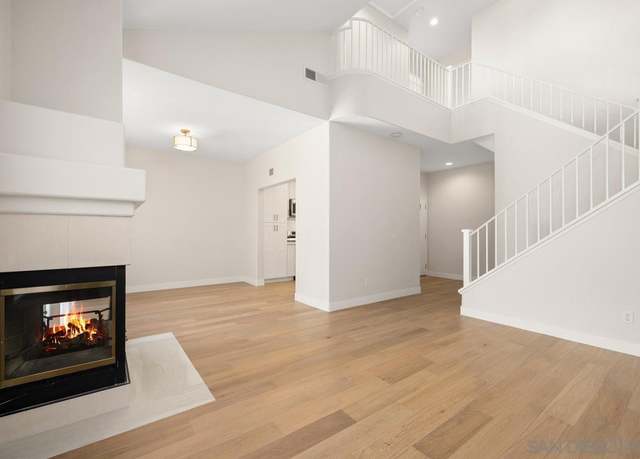 Property at 3693 RUETTE DE Vl, San Diego, CA 92130, 2 beds, 2.5 baths