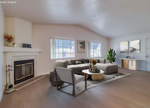 Property at 8301 Mission Gorge Rd #328, Santee, CA 92071, 2 beds, 2 baths