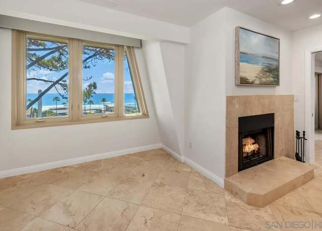 Property at 1562 Camino Del Mar #648, Del Mar, CA 92014, 1 bed, 2 baths