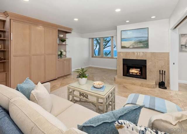 Property at 1562 Camino Del Mar #648, Del Mar, CA 92014, 1 bed, 2 baths