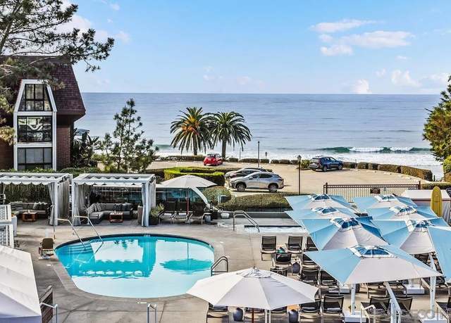 Property at 1562 Camino Del Mar #648, Del Mar, CA 92014, 1 bed, 2 baths