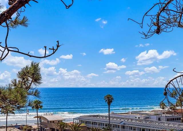 Property at 1562 Camino Del Mar #648, Del Mar, CA 92014, 1 bed, 2 baths