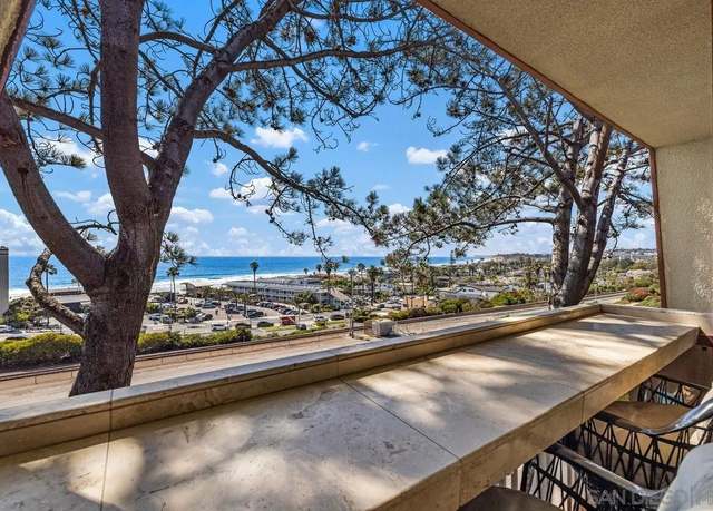 Property at 1562 Camino Del Mar #648, Del Mar, CA 92014, 1 bed, 2 baths
