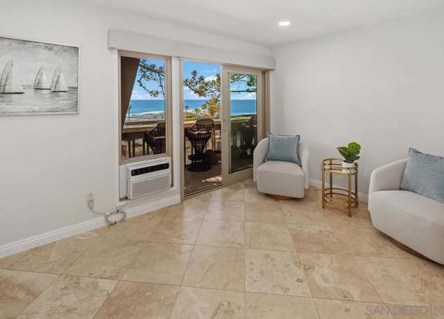 Property at 1562 Camino Del Mar #648, Del Mar, CA 92014, 1 bed, 2 baths