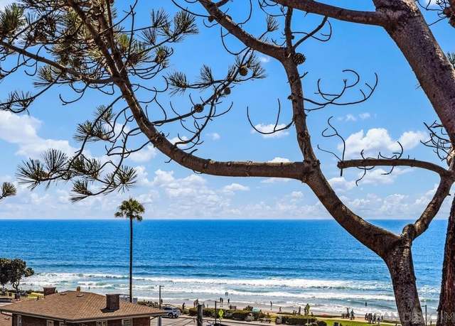 Property at 1562 Camino Del Mar #648, Del Mar, CA 92014, 1 bed, 2 baths