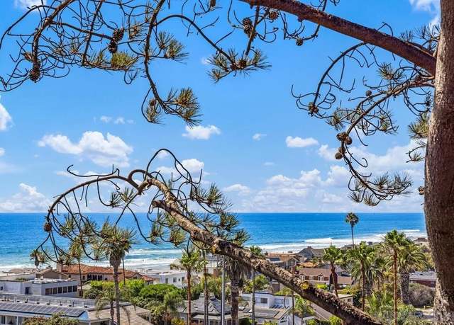 Property at 1562 Camino Del Mar #648, Del Mar, CA 92014, 1 bed, 2 baths