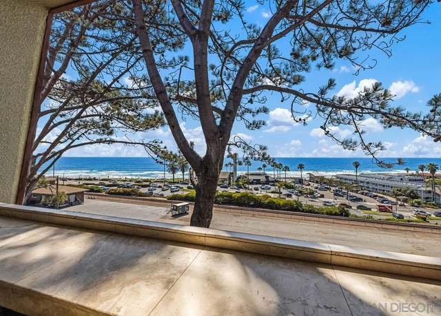 Property at 1562 Camino Del Mar #648, Del Mar, CA 92014, 1 bed, 2 baths