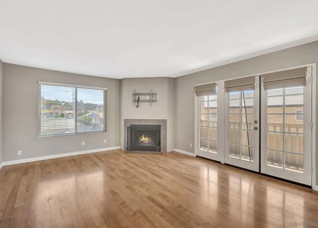 Property at 5653 Riley St #105, San Diego, CA 92110, 2 beds, 2 baths