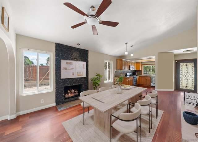 Property at 31250 Comotilo Ct, Temecula, CA 92592, 3 beds, 2 baths