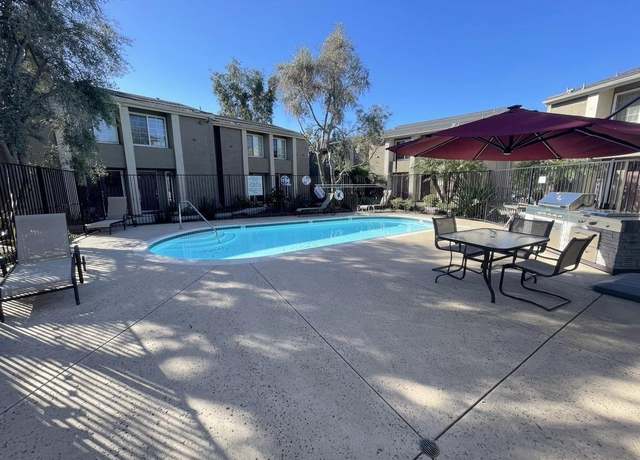 Property at 10224 Maya Linda Rd #17, San Diego, CA 92126, 2 beds, 1.5 baths