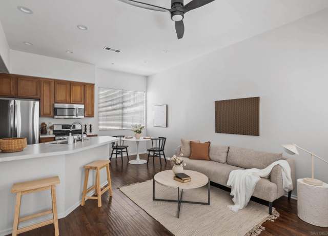 Property at 489 Almond, San Marcos, CA 92078, 2 beds, 2.5 baths