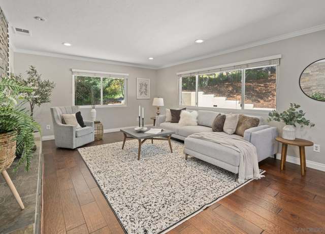 Property at 2556 S Cimarron Ter, Escondido, CA 92029, 4 beds, 2 baths